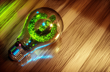 energie-rinnovabili